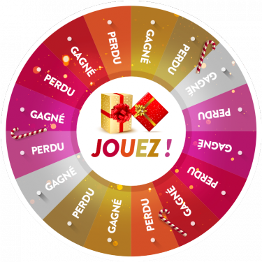 REGLEMENT DU JEU OSCO CADEAUX IV